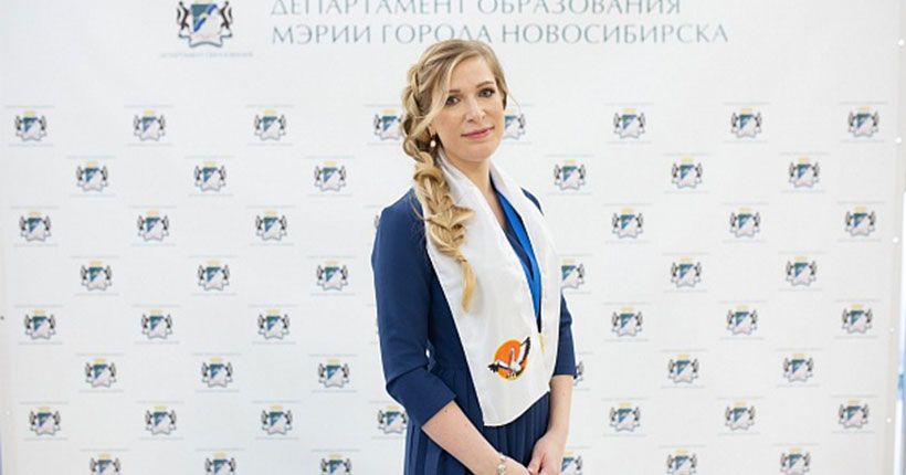 Наталья Сморчкова 2022 Год Новые Видео Наталья Сморчкова 2022 Год Новые Видео